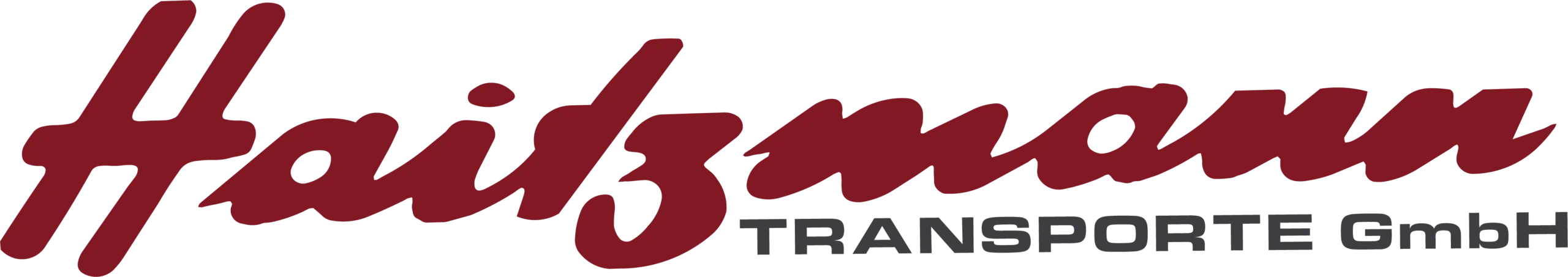 Geoport logo